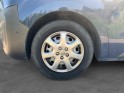 Peugeot expert fourgon gn tole long bluehdi 180 ss eat6 premium pack / distribution faite / garantie 12 mois occasion...