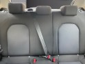 Seat ibiza s/s bvm6 copa 1.0 ecotsi 110 ch entretien séat toit ouvrant occasion cannes (06) simplicicar simplicibike france