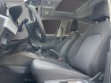 Seat ibiza s/s bvm6 copa 1.0 ecotsi 110 ch entretien séat toit ouvrant occasion cannes (06) simplicicar simplicibike france