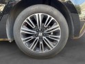 Seat ibiza s/s bvm6 copa 1.0 ecotsi 110 ch entretien séat toit ouvrant occasion cannes (06) simplicicar simplicibike france