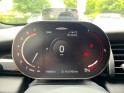 Mini hatch 3 portes f56 231 ch john cooper works bva8 finition jcw exclusive design / garantie 12 mois occasion simplicicar...