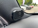 Mini hatch 3 portes f56 231 ch john cooper works bva8 finition jcw exclusive design / garantie 12 mois occasion simplicicar...