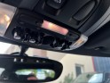 Mini hatch 3 portes f56 231 ch john cooper works bva8 finition jcw exclusive design / garantie 12 mois occasion simplicicar...