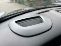 Mini hatch 3 portes f56 231 ch john cooper works bva8 finition jcw exclusive design / garantie 12 mois occasion simplicicar...