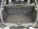 Mini hatch 3 portes f56 231 ch john cooper works bva8 finition jcw exclusive design / garantie 12 mois occasion simplicicar...