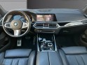 Bmw x7 g07 m50d 400 ch bva8 m performance - harman kardon - toit ouvrant - garantie 12 mois occasion simplicicar nimes - rb...