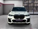 Bmw x7 g07 m50d 400 ch bva8 m performance - harman kardon - toit ouvrant - garantie 12 mois occasion simplicicar nimes - rb...