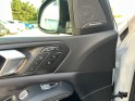 Bmw x7 g07 m50d 400 ch bva8 m performance - harman kardon - toit ouvrant - garantie 12 mois occasion simplicicar nimes - rb...