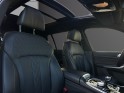 Bmw x7 g07 m50d 400 ch bva8 m performance - harman kardon - toit ouvrant - garantie 12 mois occasion simplicicar nimes - rb...
