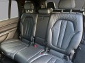 Bmw x7 g07 m50d 400 ch bva8 m performance - harman kardon - toit ouvrant - garantie 12 mois occasion simplicicar nimes - rb...