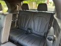 Bmw x7 g07 m50d 400 ch bva8 m performance - harman kardon - toit ouvrant - garantie 12 mois occasion simplicicar nimes - rb...