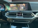 Bmw x7 g07 m50d 400 ch bva8 m performance - harman kardon - toit ouvrant - garantie 12 mois occasion simplicicar nimes - rb...