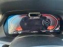 Bmw x7 g07 m50d 400 ch bva8 m performance - harman kardon - toit ouvrant - garantie 12 mois occasion simplicicar nimes - rb...