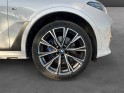 Bmw x7 g07 m50d 400 ch bva8 m performance - harman kardon - toit ouvrant - garantie 12 mois occasion simplicicar nimes - rb...
