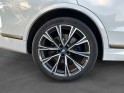 Bmw x7 g07 m50d 400 ch bva8 m performance - harman kardon - toit ouvrant - garantie 12 mois occasion simplicicar nimes - rb...