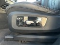 Bmw x7 g07 m50d 400 ch bva8 m performance - harman kardon - toit ouvrant - garantie 12 mois occasion simplicicar nimes - rb...