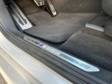 Bmw x7 g07 m50d 400 ch bva8 m performance - harman kardon - toit ouvrant - garantie 12 mois occasion simplicicar nimes - rb...