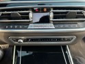 Bmw x7 g07 m50d 400 ch bva8 m performance - harman kardon - toit ouvrant - garantie 12 mois occasion simplicicar nimes - rb...