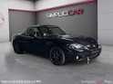 Mazda mx5 1.6i fl occasion simplicicar pau simplicicar simplicibike france