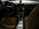 Mazda mx5 1.6i fl occasion simplicicar pau simplicicar simplicibike france