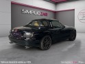Mazda mx5 1.6i fl occasion simplicicar pau simplicicar simplicibike france
