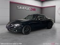 Mazda mx5 1.6i fl occasion simplicicar pau simplicicar simplicibike france
