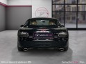 Mazda mx5 1.6i fl occasion simplicicar pau simplicicar simplicibike france