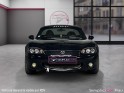 Mazda mx5 1.6i fl occasion simplicicar pau simplicicar simplicibike france
