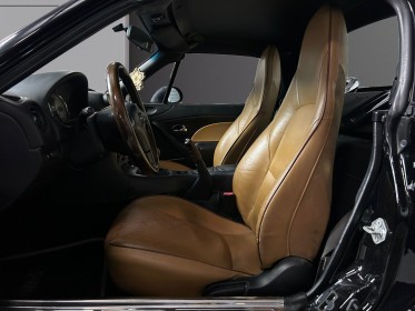Mazda mx5 1.6i fl occasion simplicicar pau simplicicar simplicibike france