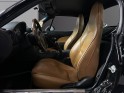 Mazda mx5 1.6i fl occasion simplicicar pau simplicicar simplicibike france