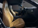 Mazda mx5 1.6i fl occasion simplicicar pau simplicicar simplicibike france