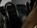 Mazda mx5 1.6i fl occasion simplicicar pau simplicicar simplicibike france