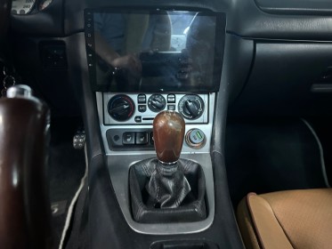 Mazda mx5 1.6i fl occasion simplicicar pau simplicicar simplicibike france