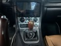 Mazda mx5 1.6i fl occasion simplicicar pau simplicicar simplicibike france