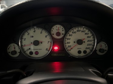 Mazda mx5 1.6i fl occasion simplicicar pau simplicicar simplicibike france