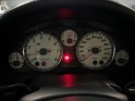 Mazda mx5 1.6i fl occasion simplicicar pau simplicicar simplicibike france