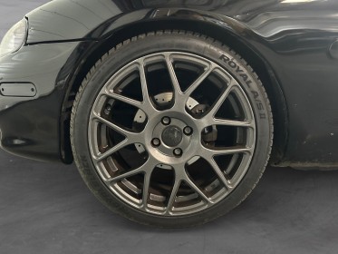 Mazda mx5 1.6i fl occasion simplicicar pau simplicicar simplicibike france