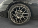 Mazda mx5 1.6i fl occasion simplicicar pau simplicicar simplicibike france