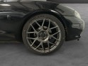 Mazda mx5 1.6i fl occasion simplicicar pau simplicicar simplicibike france