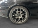Mazda mx5 1.6i fl occasion simplicicar pau simplicicar simplicibike france