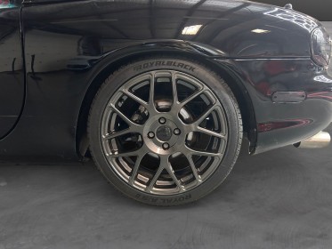 Mazda mx5 1.6i fl occasion simplicicar pau simplicicar simplicibike france
