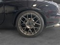 Mazda mx5 1.6i fl occasion simplicicar pau simplicicar simplicibike france