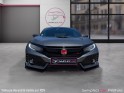 Honda civic type r 2.0 i-vtec type r gt francaise occasion simplicicar pertuis  simplicicar simplicibike france