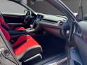 Honda civic type r 2.0 i-vtec type r gt francaise occasion simplicicar pertuis  simplicicar simplicibike france