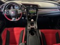 Honda civic type r 2.0 i-vtec type r gt francaise occasion simplicicar pertuis  simplicicar simplicibike france
