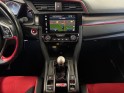 Honda civic type r 2.0 i-vtec type r gt francaise occasion simplicicar pertuis  simplicicar simplicibike france