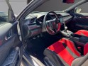 Honda civic type r 2.0 i-vtec type r gt francaise occasion simplicicar pertuis  simplicicar simplicibike france