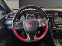 Honda civic type r 2.0 i-vtec type r gt francaise occasion simplicicar pertuis  simplicicar simplicibike france