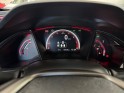 Honda civic type r 2.0 i-vtec type r gt francaise occasion simplicicar pertuis  simplicicar simplicibike france