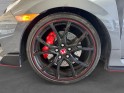 Honda civic type r 2.0 i-vtec type r gt francaise occasion simplicicar pertuis  simplicicar simplicibike france